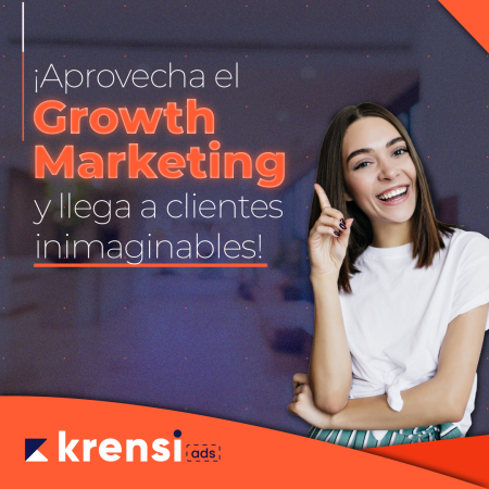 growthmarketing2