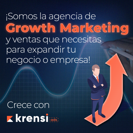 growthmarketing3